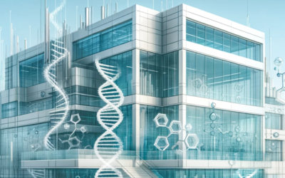 10 Steps to Start a Biotech Company