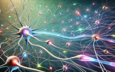 Where And How Is Memory Stored in the Brain?