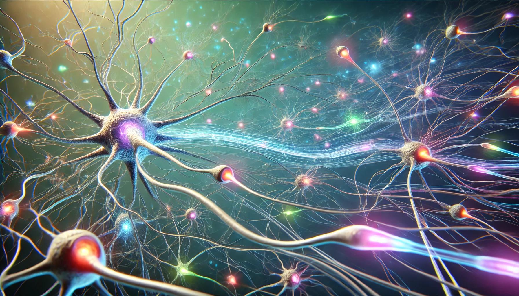 Where And How Is Memory Stored in the Brain