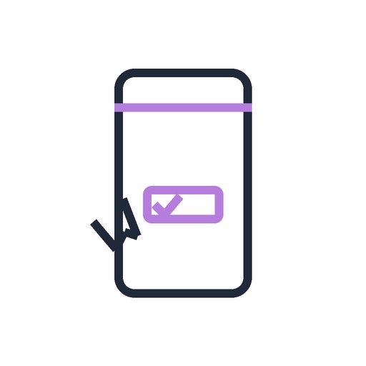 Human Factors & UX