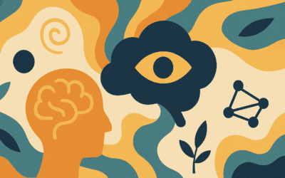 What Counts as Evidence of Consciousness?