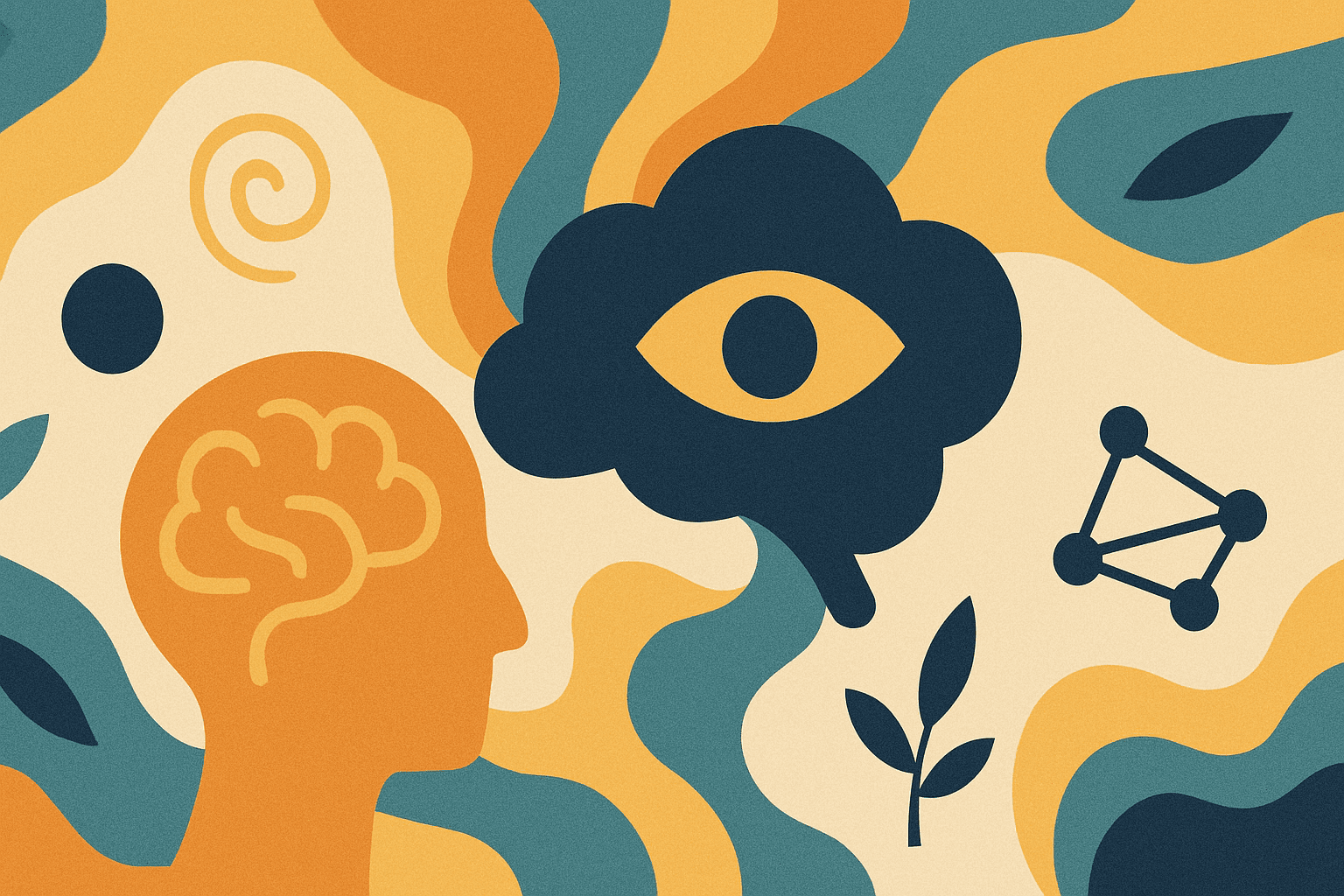 What Counts as Evidence of Consciousness What Counts as Evidence of Consciousness